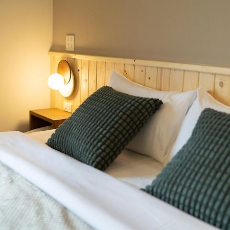 Jinyou B&B Чишан Экстерьер фото