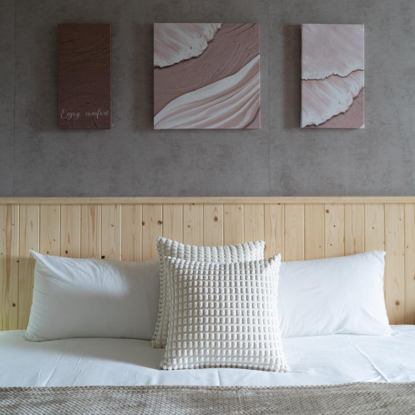 Jinyou B&B Чишан Экстерьер фото
