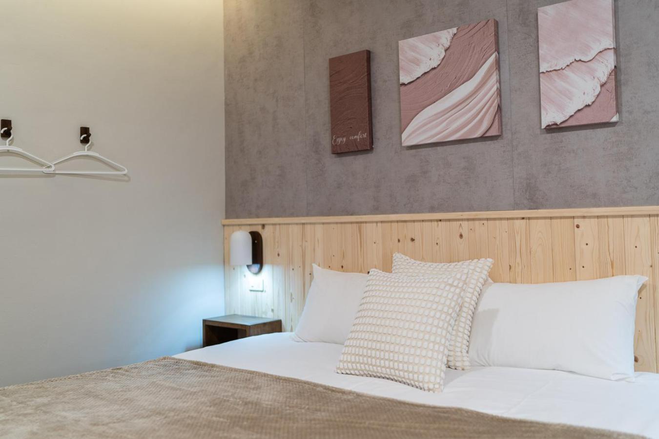 Jinyou B&B Чишан Экстерьер фото